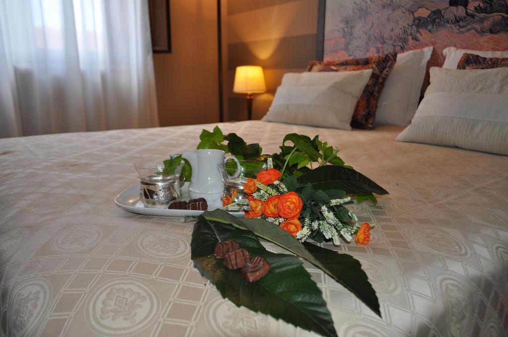 Villa Martius San Pier Niceto 외부 사진